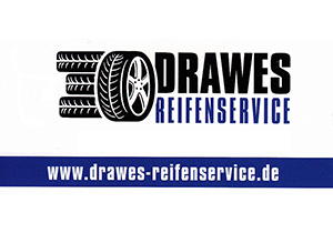Drawes Reifenservice: Die Motorradwerkstatt in Schwedt/Oder